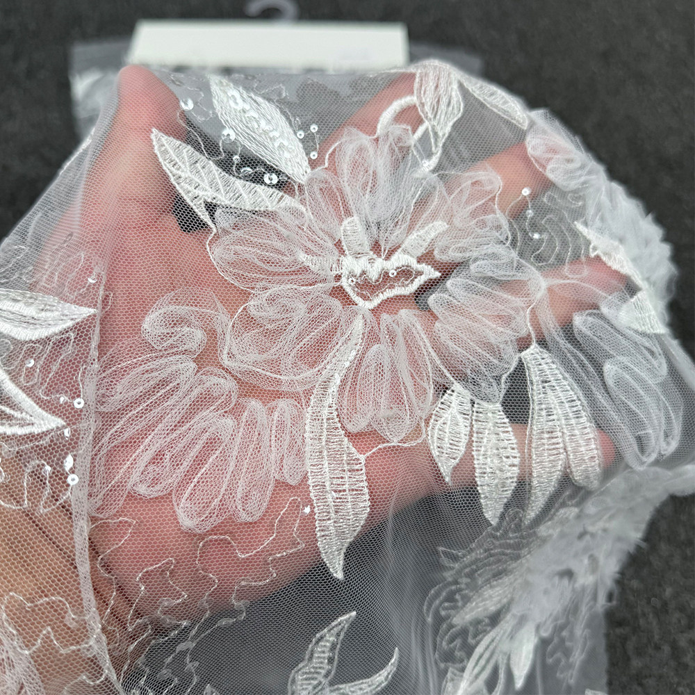 wedtextile.com